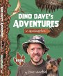 Dino Dave's Adventures in Apologetics:... - Bild 1