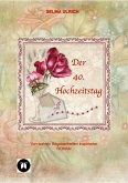 Der 40. Hochzeitstag (eBook, ePUB)