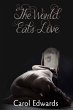 The World Eats Love (eBook, ePUB) - Bild 1