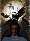 The Fallen Ones (eBook, ePUB)