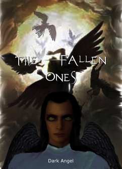 The Fallen Ones (eBook, ePUB) - Angel, Dark