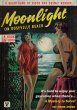 Moonlight on Roseville Beach (eBook,... - Bild 1