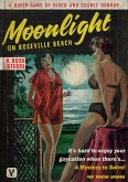 Moonlight on Roseville Beach (eBook, ePUB)