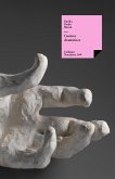 Cuentos dramáticos (eBook, ePUB)