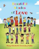 Beautiful Shades of Love (eBook, ePUB)