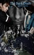 The Dark Truth - Bild 1
