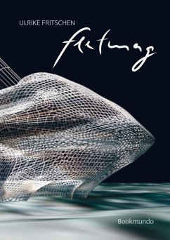 Cover fletmag