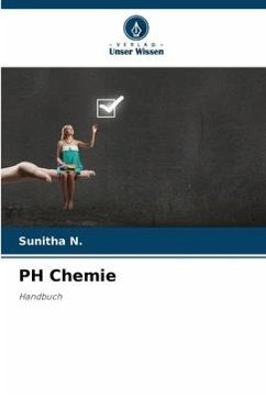 PH Chemie - N., Sunitha