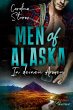 In deinen Armen / Men of Alaska Bd.1 - Bild 1