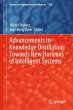 Advancements in Knowledge Distillation:... - Bild 1