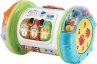 3-in-1 Rollende Entdecker-Trommel - Bild 1