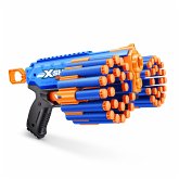 XSHOT - Insanity Blaster Manic mit Darts