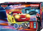 Carrera GO!!! Disney Pixar Cars Glow Racers 20062559