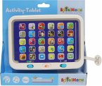 SpielMaus Baby Activity Tablet