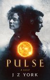 Pulse (eBook, ePUB)
