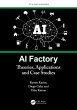 AI Factory (eBook, PDF) - Bild 1