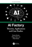 AI Factory (eBook, PDF)