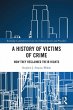 A History of Victims of Crime (eBook,... - Bild 1