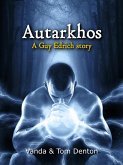 Autarkhos (eBook, ePUB)