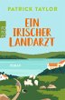 Ein irischer Landarzt / Der irische... - Bild 1
