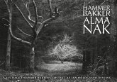 Hammer Bakker ALMANAK (eBook, ePUB) Hammer Bakker ALMANAK (eBook, ePUB)