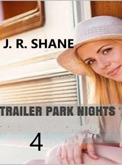 Cover Trailer Park Nights 4 (eBook, ePUB)
