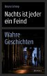 Nachts ist jeder ein Feind (eBook, PDF) - Bild 1