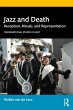 Jazz and Death (eBook, ePUB) - Bild 1