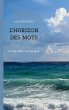 L'Horizon des mots - Bild 1