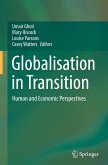 Globalisation in Transition