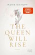The Queen Will Rise / Vampire Royals... - Bild 1