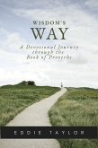 Wisdom's Way (eBook, ePUB)