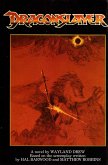 Dragonslayer (eBook, ePUB)