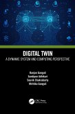 Digital Twin (eBook, ePUB)