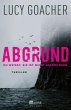 Abgrund - Bild 1