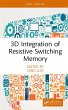 3D Integration of Resistive Switching... - Bild 1