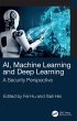 AI, Machine Learning and Deep Learning... - Bild 1