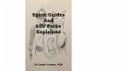 Spirit Guides and Life Paths Explained (eBook, ePUB)