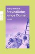 Freundliche junge Damen / rororo... - Bild 1
