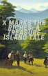 X Marks the Riches: A Treasure Island... - Bild 1