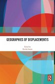Geographies of Displacement/s (eBook, PDF)