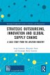 Strategic Outsourcing, Innovation and... - Bild 1