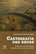 Cartografia das águas (eBook, ePUB) - Bild 1