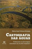 Cartografia das águas (eBook, ePUB) Cartografia das águas (eBook, ePUB)