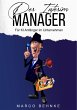 Der Interim Manager (eBook, ePUB) - Bild 1