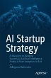 AI Startup Strategy - Bild 1
