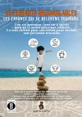 Les enfants inébranlables, les enfants qui se relèvent toujours (eBook, ePUB)