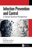 Infection Prevention and Control (eBook, ePUB)