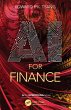 AI for Finance (eBook, ePUB) - Bild 1
