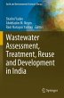 Wastewater Assessment, Treatment, Reuse... - Bild 1